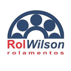 Rolwilson Rolamentos