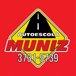 Autoescola Muniz