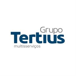 Grupo Tertius
