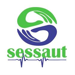 Sessaut