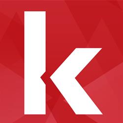 KAZI Soluções em Mobiliário