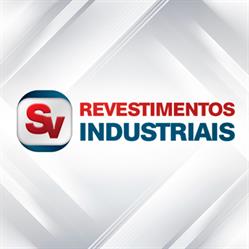 SV Revestimentos Industriais