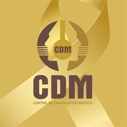 CDM Xique-Xique