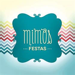 Mimos Festas