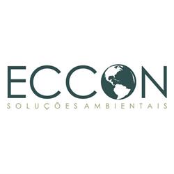 ECCON Soluções Ambientais
