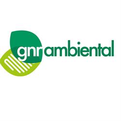 GNR Ambiental