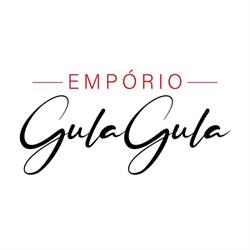 Gula Gula Refeições