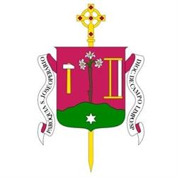 Paróquia São José Operário - Diocese Campo Limpo