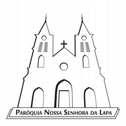 Igreja Nossa Senhora da Lapa - São Paulo