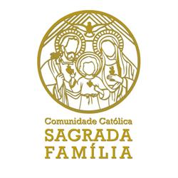 Comunidade Católica Sagrada Família
