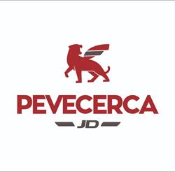 JD Pevecerca