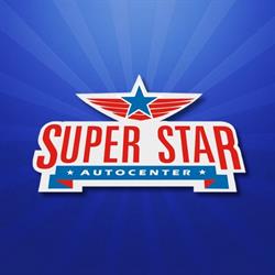 SUPER STAR Autopeças