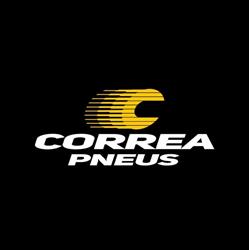 Corrêa Pneus