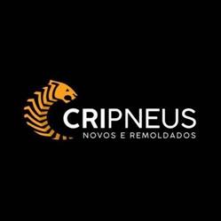 Cripneus Fábrica