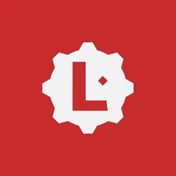 Lemarauto Peças Ltda