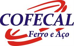 Cofecal Ferro, Aço e Inox - Laser, Plasma e Oxicorte - Corte e Dobra