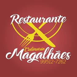 Restaurante Magalhães