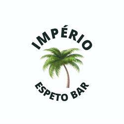 Império espeto bar
