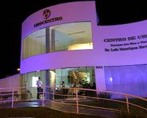 Urocentro