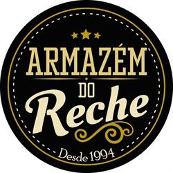 Armazém do Reche