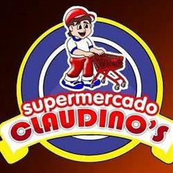 Supermercado Claudinos