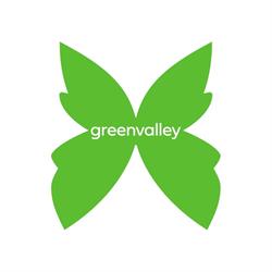 Greenvalley