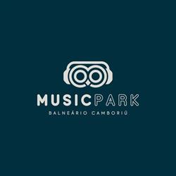Music Park BC