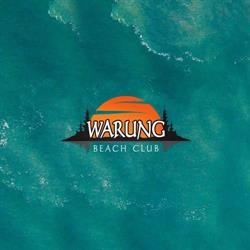 Warung Beach Club
