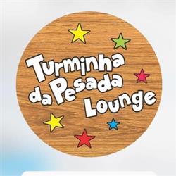 Salão de Festas Turminha da Pesada