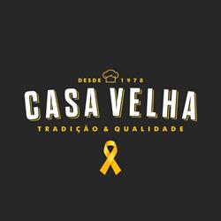 Casa Velha