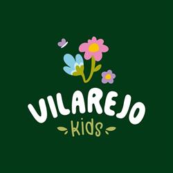 Vilarejo Kids Casa de Festas