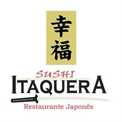 Sushi Itaquera