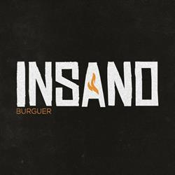 Insano Burguer