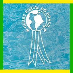 CFB - Clube Fiscal do Brasil