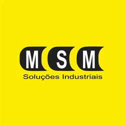 MSM Soluções Industriais