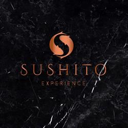 Sushito Experience