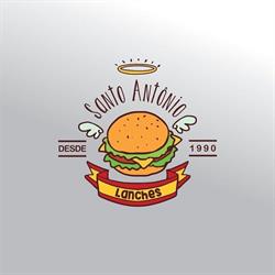 Santo Antonio Lanches