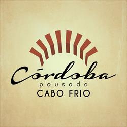 Pousada Córdoba
