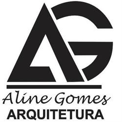 Aline Gomes Arquitetura