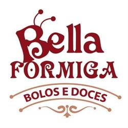 Bella Formiga Bolos e Doces