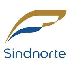 Sindnorte