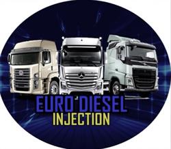 Euro Diesel Injection