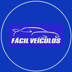 Fácil Veículos Valença RJ