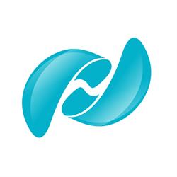 Neomed