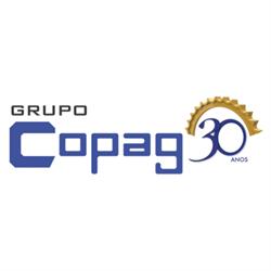 Copag Tratores e Peças