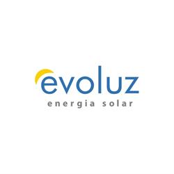 Evoluz Energia Solar