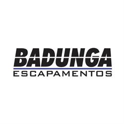 Badunga Escapamentos - Pampulha