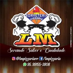 LM Pizzaria