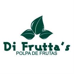 Di Fruttas RR