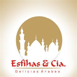 Esfihas e Cia.